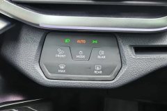 2023 Volkswagen ID.4 CROZZ 2024 Pure enjoymentLimited #24