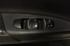 2020 Nissan Sylphy 2019 1.6 AT ClassicXEComfort #12