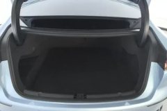 2023 BYD Han 2023 1.5T AT DM-i Champion 121KM Exclusive #4