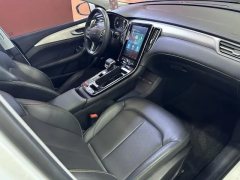 2024 Roewe i6 MAX EV 2023 EV 420CanopySpecial #7