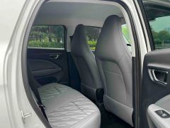 2025 Leapmotor T03 2025 310Comfort Enjoy #10