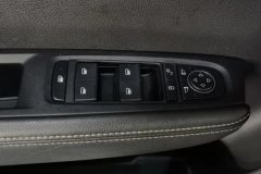 2021 BYD Qin 2019 1.5 AT Luxury #12