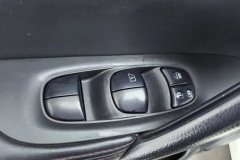 2023 Nissan Qashqai 2022 2.0L CVT AT XVSmart #12