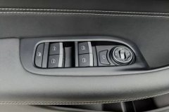 2023 Chery Tiggo 8 2023 KunpengEdition 1.6T AT 290TGDI Excellence #12