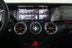 2022 Tank 300 2021 Off-road 2.0TAT conqueror #16