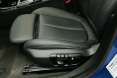 2017 BMW 1 Series 2017 1.5T AT 118iDesign Pkg #21