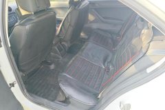 2019 Volkswagen Jetta 2019 1.5 MT dreamEditionFashion #10