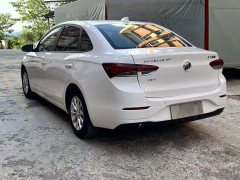 2020 Buick Excelle GT Sedan 2019 1.0T AT 15TEntry China VI #6