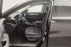 2025 Buick Envision S 2025 25T Enter and enjoyPlatinum #13