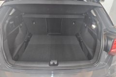 2021 Audi Q2L 2021 1.4T AT 35 TFSI FashionElegant #4