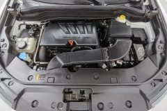 2019 Haval H6 2019 1.5T AT GDIChampion China VI #7