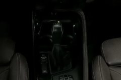 2018 BMW X1 2018 2.0T xDrive20Li Exclusive ComfortEnterEdition #17