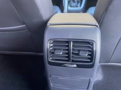 2017 Volkswagen Sagitar 2017 1.2T AT 180TSIEnjoy #18