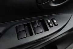 2022 Toyota Vios 2021 1.5 AT EnactusEdition #12