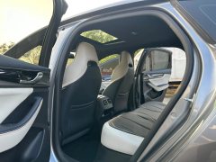2023 BYD Qin Plus 2021 1.5 AT DM-i 55KM Flagship #9