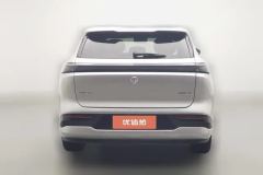 2025 Dongfeng Fengshen Dongfeng Fengshen L8 2025 185KMdreamEdition #4