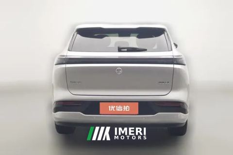 #4
