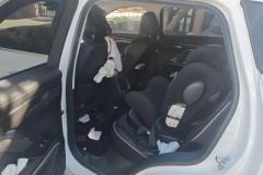 2022 Haval H6 2021 1.5T AT China tideChampionGDI #11