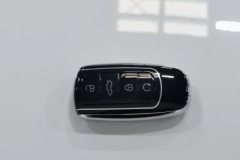 2025 Chery Tiggo 8 2025 Excellence 230TCI MTComfort 5Seat #10