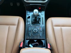 2016 Haval H6 Coupe 2016 Blue Label 1.5T MT 2WDElite #20