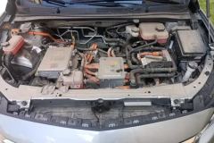 2024 Buick VELITE 6 2024 430km Enjoy moreEdition #10