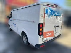 2023 Yuan Cheng Auto Yuan Cheng Xingxiang V 2023 V6E Value Edition Guoxuan 38.7kWh #7