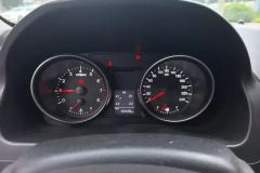 2017 Haval H6 2016 1.5T MT UpgradeEditionElite FWD #14