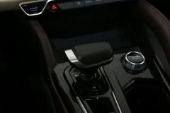 2022 Geely Auto Xingyue L 20212.0TD DCT EVO2WDPremium #17