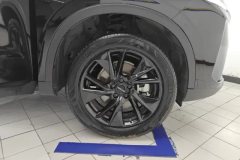 2023 Haval H6 2021 2.0T AT No.3generation2WDMax #6