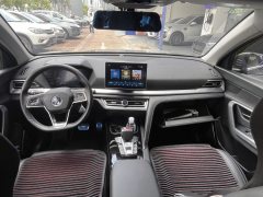 2020 BYD Song Pro 2019 1.5T AT Luxury #4