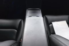 2023 Tesla Model Y 2022 Facelift rear wheel driveEdition #16
