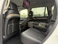 2025 Tank 500 PHEV 2025 Hi4-Z #13