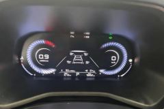 2021 Geely Auto Emgrand Sedan 2022 1.5L AT No.4generation Flagship #14