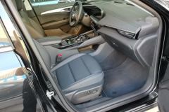 2025 Buick Envision S 2025 25T Enter and enjoyPlatinum #8