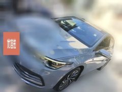 2023 Volkswagen Golf 2021 1.4T AT 280TSI Pro #1