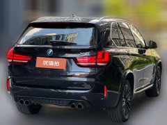 2017 BMW X5 2017 2.0T AT 28i (Imported) #4