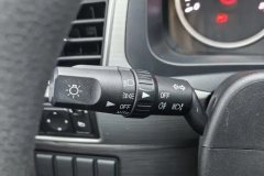 2024 Dongfeng Fengxing Fengxing T5 2024 1.6L CVT Shengshi Dream Edition 5-Seater #24