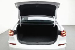 2023 Chevrolet Monza 2023 1.5L AT DCTJoy #20