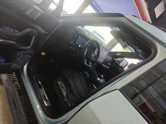 2024 Fangchengbao Bao8 2025 ZhiyongFlagship 7Seat #3