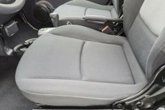 2014 smart ForTwo 2012 1.0 AT HardtopComfort (Imported) #21