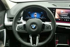 2025 BMW X1 2025 sDrive25Li MSport Pkg #15