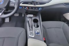 2022 Buick VELITE 6 2022 1.5 AT PHEV ConnectedFashion #16