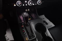 2022 Honda Civic 2022 1.5T AT 180TURBO CVTShang QingEdition #16