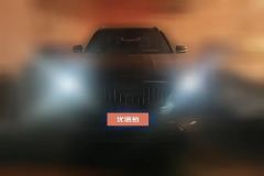2021 Geely Auto Xingyue L 20212.0TD DCT EVO2WDPremium #2
