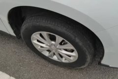 2023 Haval M6 2023 PLUS 1.5T AT DCTLuxurySmart Connect #6