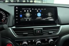 2023 Honda Accord 2022 1.5T AT 260TURBO Luxury #13