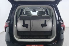 2024 Dongfeng Fengxing Dongfeng Fengxing Xinghai V9 2024 1.5TD 200km middleChina KnotSeries Exclusive #20