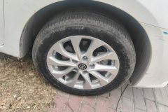 2021 Nissan Sylphy 2022 1.6 AT XEClassic Comfort #6