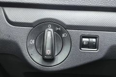 2018 Volkswagen Jetta 2017 1.5 AT Fashion #24