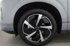 2026 BYD Sea Lion 06 2025 DM-i 205PilotProEdition #6